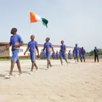 pjgouv-2023-300-jeunes-filles-et-garcons-font-leur-rentree-dans-les-centres-de-bimbresso-et-bouake-1