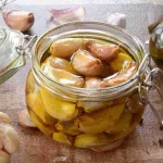 infections-voici-le-remede-ultime-que-l-industrie-pharmaceutique-ne-veut-pas-que-vous-connaissiez