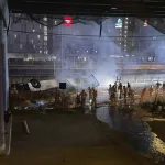 tragedie-a-venise-un-bus-tombe-d-un-pont-21-morts-et-plusieurs-blesses-enregistres