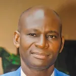 3e-congres-electif-du-rpp-une-seule-candidature-enregistree-pr-arkmel-meless-simeon-pco-parle