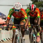 cyclisme-le-tour-du-faso-2023-prevu-du-26-octobre-au-04-novembre-2023