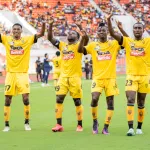 competitions-africaines-les-performances-de-l-asec-lui-donnent-une-place-de-choix-dans-les-tops-africains