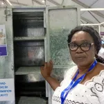 l-initiative-peche-cotiere-un-essor-pour-une-peche-durable-en-cote-d-ivoire