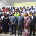 nouveau-partenariat-cle-pour-le-financement-des-pme-pmi-ivoiriennes-la-cci-ci-et-le-fagace-unissent-leurs-forces