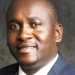 plateau-apres-le-verdict-du-conseil-d-etat-un-candidat-exprime-sa-deception