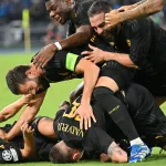 ligue-des-champions-2023-le-real-remporte-le-choc-face-a-naples-avec-un-bijou-de-belligham