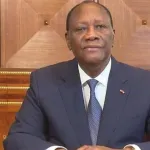 remaniement-alassane-ouattara-degomme-un-ministre-voici-son-nouveau-point-de-chute