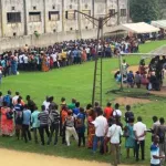 voici-les-concours-accessibles-avec-le-bepc-en-cote-d-ivoire