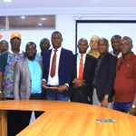 cherte-de-la-vie-les-commercants-demandent-une-audience-au-president-ouattara