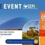 le-cepici-organise-un-side-event-ce-jeudi-05-octobre