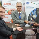 formation-professionnelle-la-giz-s-engage-a-inserer-240-jeunes-dans-la-mecanique-des-petites-machines