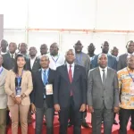 sara-2023-sidi-toure-annonce-six-reformes-et-23-projets-pour-booster-les-ressources-animales-et-halieutiques