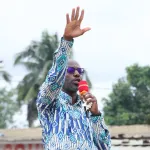 yopougon-dia-houphouet-renonce-a-son-siege-au-conseil-municipal-apres-des-elections-contestees