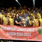ligue-1-le-championnat-domestique-reprend-ses-droits-decouvrez-le-programme-de-la-premiere-journee