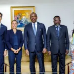 cote-d-ivoire-l-unicef-s-engage-aux-cotes-du-ministre-mamadou-toure-pour-l-autonomisation-des-jeunes