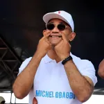 rejet-de-la-requete-de-michel-gbagbo-son-avocat-reagit-ce-qui-est-prevu-a-yopougon