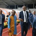 can-2023-ahmadou-bakayoko-met-ses-equipes-en-mission-objectifs-qualite-de-services-et-reactivite-d-assistance