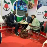 production-de-noix-de-cajou-le-gic-ci-veut-atteindre-50-de-taux-de-transformation-locale-d-ici-2027