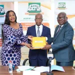 agefop-mme-karitia-coulibaly-de-medeiros-succede-a-traore-bamoudien-a-la-direction-generale