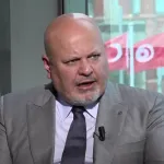 karim-khan-procureur-de-la-cpi-nous-n-avons-pas-oublie-la-cote-d-ivoire