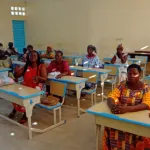 tiebissou-les-vendeuses-des-lycees-exhortees-aux-mesures-d-hygiene-et-de-salubrite