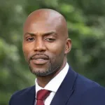 dia-houphouet-explique-sa-decision-de-ne-pas-sieger-au-conseil-municipal-de-yopougon