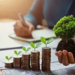 reduction-de-la-consommation-d-energie-des-entreprises-un-programme-de-financement-des-projets-lance