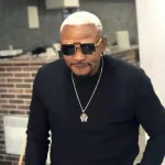 l-humoriste-ramatoulaye-victime-de-cambriolage-le-jour-de-son-spectacle-plus-de-15-millions-emportes