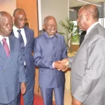 cote-d-ivoire-le-successeur-de-bedie-chez-ouattara-des-nomitations-en-cours-au-gouvernement-et-les-institutions