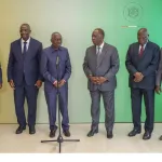 cote-d-ivoire-la-rencontre-ouattara-cowppli-bony-president-pdci-rda-livre-ses-secrets
