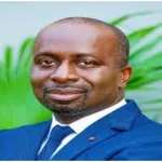 basket-african-quest-de-2023-au-benin-l-equipe-de-grand-bassam-appelle-jean-louis-moulot-au-secours