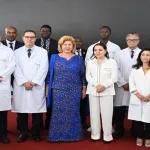 lancement-de-la-2e-edition-de-la-campagne-d-implants-cochleaires-a-l-hopital-mere-enfant-de-bingerville