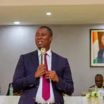 man-le-maire-aboubakar-fofana-place-son-second-mandat-sous-le-sceau-de-la-solidarite