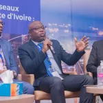 forum-des-radiocommunications-des-experts-reflechissent-au-deploiement-de-la-5g-lors-de-la-can-2023