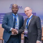 la-5g-une-solution-innovante-pour-divers-secteurs-selon-les-experts-au-forum-des-radiocommunications-d-abidjan
