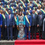 assemblee-nationale-2eme-session-ordinaire-de-l-annee-2023-le-calendrier-des-travaux-adopte-a-l-unanimite