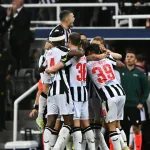 ligue-des-champions-2023-newcastle-inflige-une-raclee-au-psg