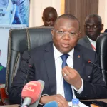 succes-de-la-1ere-phase-de-la-campagne-de-sensibilisation-aux-reseaux-sociaux-en-cote-d-ivoire