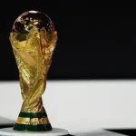 coupe-du-monde-2023-inedit-6-pays-retenus-pour-l-organisation-dont-le-maroc