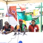 la-can-du-rire-une-trouvaille-de-l-humoriste-le-magnifique-pour-sonner-la-mobilisation-autour-de-la-can-2023