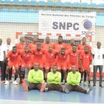 handball-44-cacc-les-champions-ivoiriens-le-red-star-et-bandama-elimines-en-quart
