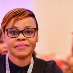 assemblee-nationale-toure-aboa-depute-de-san-pedro-eclaire-sur-les-amendements-et-le-droit-d-amendement