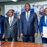 cote-d-ivoire-1200-jeunes-formes-au-metiers-du-tourisme-et-de-l-hotellerie-pour-la-can-2023