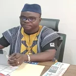 remaniement-ministere-de-la-culture-et-de-la-francophonie-les-propositions-des-syndicalistes-au-president-ouattara