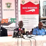 semaine-nationale-de-securite-routiere-2023-le-ministere-des-transports-veut-securiser-les-routes-ivoiriennes