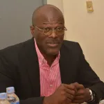 cote-d-ivoire-5e-anniversaire-de-la-retraite-active-des-reflexions-pour-le-mieux-etres-des-retraites