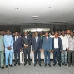cote-d-ivoire-les-transporteurs-routiers-rendent-hommage-au-president-alassane-ouattara