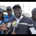 cote-d-ivoire-la-gestoci-mene-un-exercice-de-simulation-de-catastrophes-des-equipes-de-pointe-mobilisees