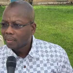 municipales-a-tiassale-le-conseil-d-etat-invalide-la-victoire-d-assale-tiemoko-voici-les-raisons-evoquees