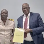 korhogo-le-nouveau-maire-ouattara-lacina-dit-lass-pr-a-pris-fonction-en-presence-du-prefet